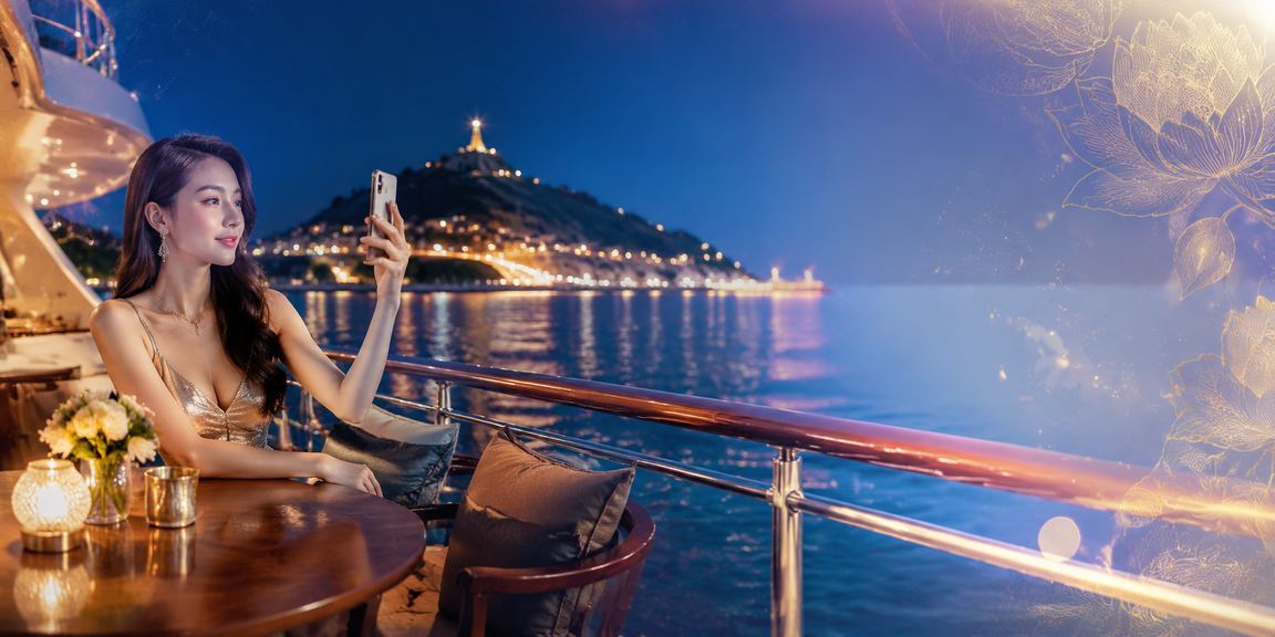 66mb
