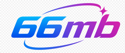 66mb